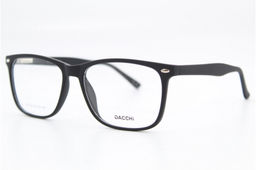 Оправа DACCHI 37528 59-19-145 С1