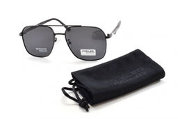 POMILED POLARIZED 08261 C4-08 58-18-137 (С ЧЕХЛОМ)