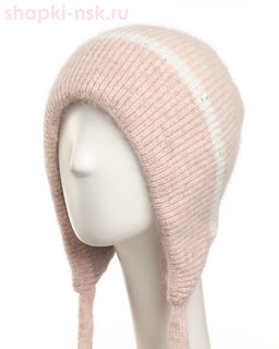 Дрими 030 Чепчик (56-58)
