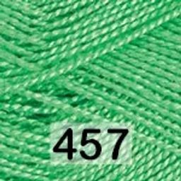 ETAMIN - Yarnart фото 27