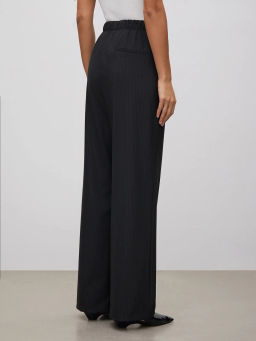 ЕМКА / Брюки на резинке - Emka фото 4