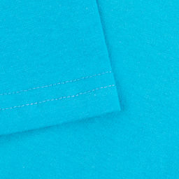 Велосипедки кулирка лайкра 0036100117 - Youlala фото 3