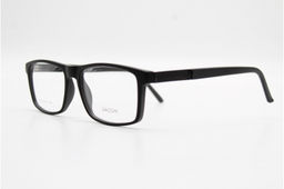 Оправа DACCHi 37786 55-17-145 С3