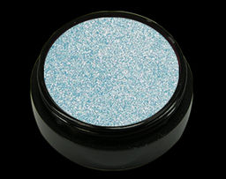 El Corazon Тени № 062 цвет моря и неба