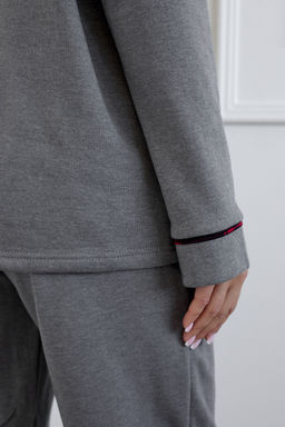 Пижама женская Ирина