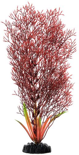 Растение Plant 030 Горгонария ЧЁРНАЯ, 30см PLANT 030/30