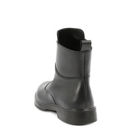 Ботинки женские