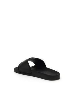 Erkek Siyah Terlik Sepette S_rpriz _ndirim - U.s. polo assn фото 4