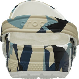 Сабо взрослые