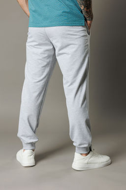 Спортивные брюки Футер 2-х нитка хлопок с лайкрой