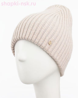 425544 Колпак (56-58)