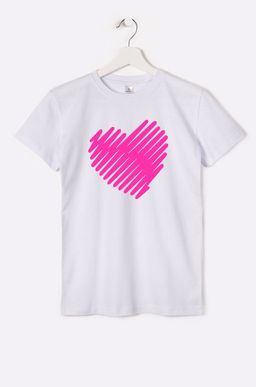 Футболка для девочки Happy Fox фото 2