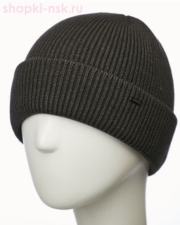 31524 1A SHM Монсон Колпак мужской (57-59)