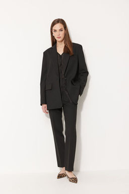 Брюки (6597) - Davydov фото 9