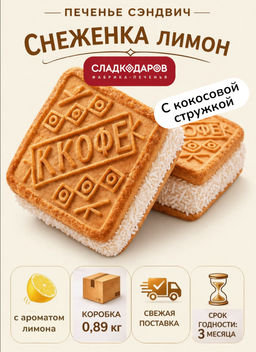 d2350dd96ef39c5e6410e46c1d4d8d601yf581bti2mob3kol3