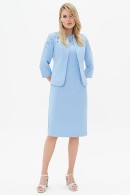 Костюм URS 23-279/3