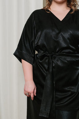 Блуза женская - Jp фото 7