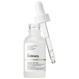 Сыворотка анти-эйдж Matrixyl 10% + HA кислота - The ordinary фото 2