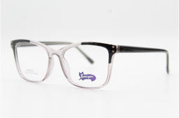 Оправа Bosiyan 2049 52-17-142 C2 с насадкой Polarized