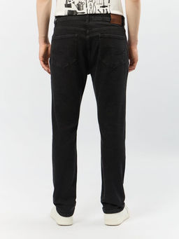 Брюки джинсовые / Lee Cooper