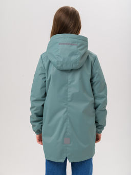 Ветровка 20738-339 - Avese фото 53