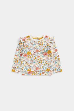 Mothercare / Толстовка  фото 2