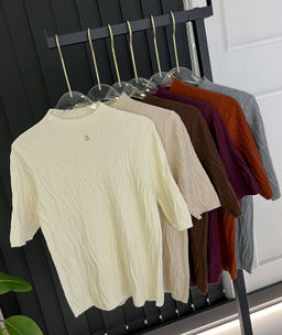 Кофта - Liketon фото 2