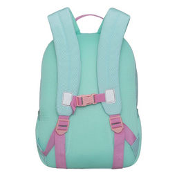 RO-370-1 Рюкзак - Grizzly фото 64