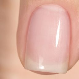 Железный укрепитель BASIC, 6,5 мл - Masura фото 3