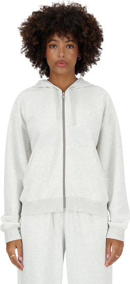 Джемпер женский