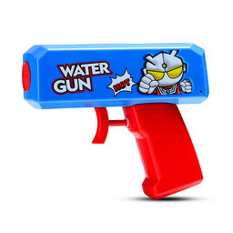 Водное оружие "Брызговой шторм" в пакете