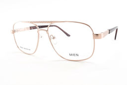 MIEN ME251 J01 55-16-142