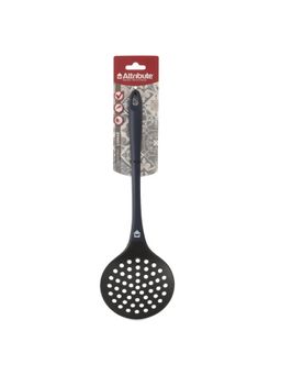 Шумовка LUNAR