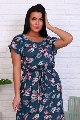 Платье 56510 - Натали фото 31