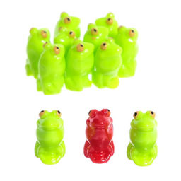 Настольная игра Это моё место - Лас играс kids фото 4