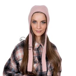 ПЕГГИ чепец женский - Landre фото 6