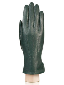 Перчатки жен п/ш LB-0825 d.green