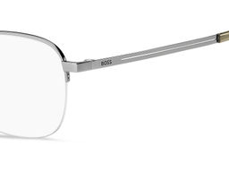Оправа BOSS 1872/F - Hugo Boss фото 4