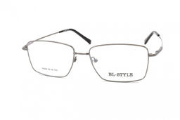 BL-STYLE 19005 С1 55-16-145