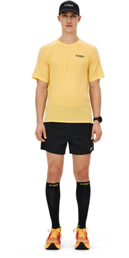 Футболка мужская