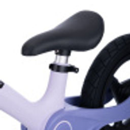 Беговел Slider