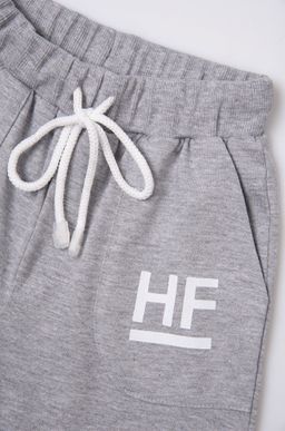 Брюки для мальчика Happy Fox  фото 15