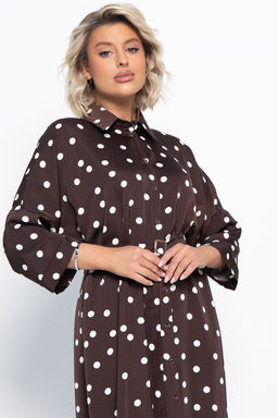 Платье Сьюзен - Lt collection фото 29