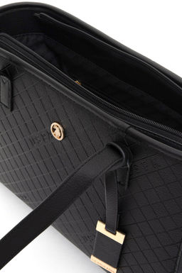 Kad_n Siyah _anta - U.s. polo assn фото 4