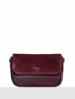 3246LNC 339798 Бордовый