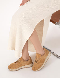 Taba Sneaker - Pierre cardin фото 3