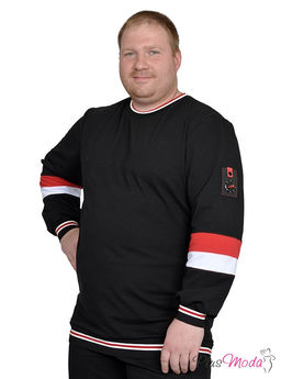 Туника шорты Модель №729 размеры 44-84