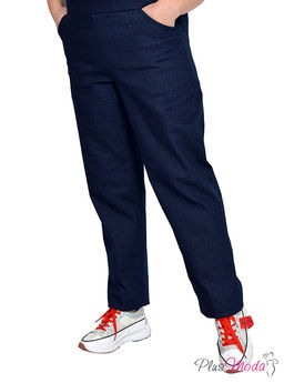 Брюки Модель №922 размеры 44-84