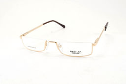 AMSHAR 8925 С1 54-22-150