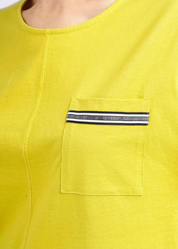 Футболка женская - Clever wear фото 6